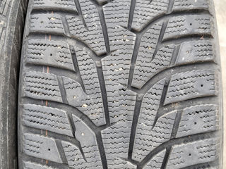 225/55 R16 Hankook