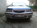 Mazda 626 foto 4