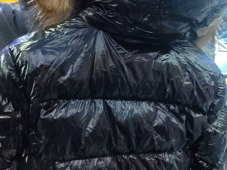 moncler foto 2