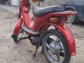 honda,aprilia, piagio foto 10