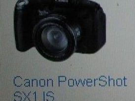 Canon.Foto f/2.8 . Full HD.фотоаппарат с пультом управления.в упаковке.made in japan. foto 10