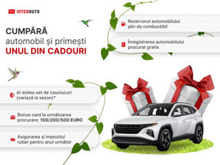 Lincoln MKZ foto 1