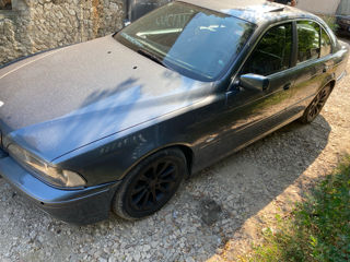 E39 foto 6