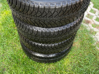 Scaturi 185/60R15