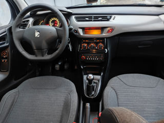 Citroen C3 foto 6