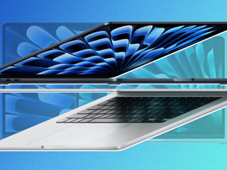 Лучшие цены в городе на все ноутбуки Apple фото 0