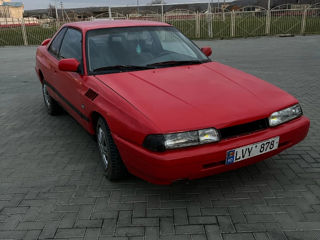 Mazda 626 foto 5