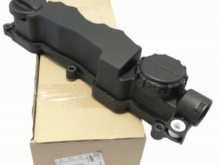 Мембрана клапанной крышки peugeot 1.6 hdi /1.6d 0248l1
