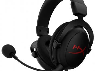 HyperX Kingston