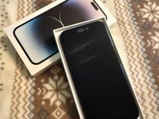 Apple iPhone 14 Pro Max 128GB