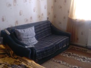 Apartament cu doua odai - 57 m2 in Ialoveni, carterul Moldova, 4 Km departare de Chisinau foto 9