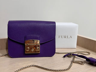 Furla Metropolis original geanta(сумка)