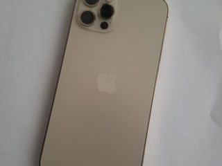 Продам iPhone 12 pro 256 gb foto 2