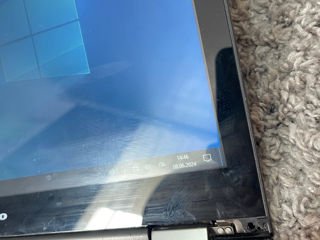 Lenovo yoga 500 foto 2