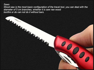 ножи для туризма и отдыха . foto 3