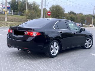 Honda Accord foto 3