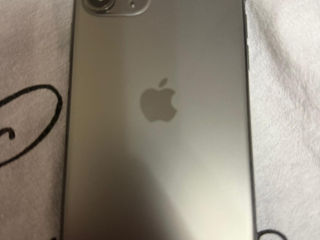 iPhone 11 Pro foto 0