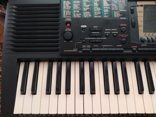 Yamaha ,PSR 330