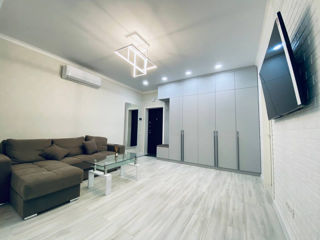 Chirie. Centru- Dream Home Residence foto 4