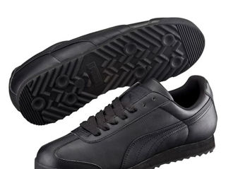 Puma Noi mar.38
