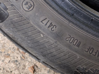 205/55R16 foto 4