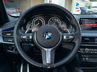 BMW X5 foto 13