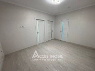 Apartament cu 1 cameră, 50 m², Buiucani, Chișinău foto 4