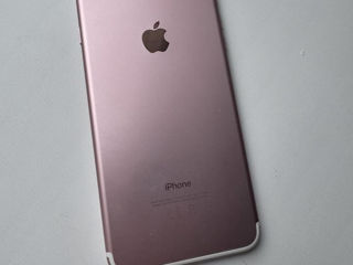 iPhone 7 Plus 128Gb foto 4