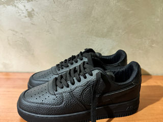 Nike Air Force foto 1