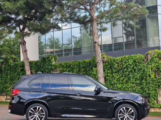 BMW X5 foto 5