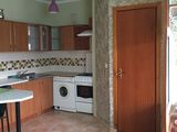 Apartament cu 1 cameră, 33 m², Centru, Chișinău foto 4