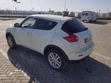 Nissan Juke foto 4