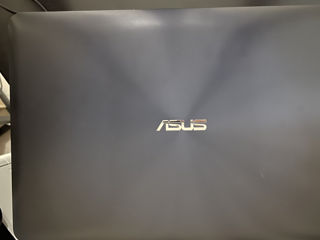 Ноутбук Asus VivoBook X556UQ foto 3