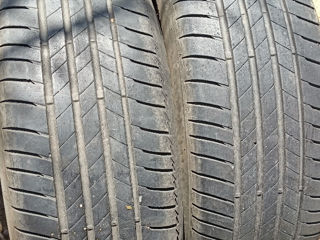 Шины 215/60 R17 фото 0