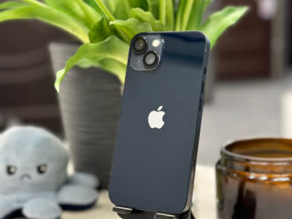 iPhone 13 foto 2