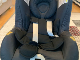 Britax Romer