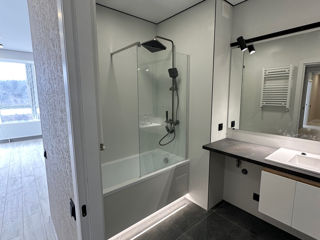 2-комн. кв., 71 м², 4/5 эт.