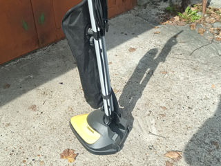 Karcher foto 3