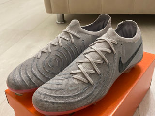 Nike Phantom GX! foto 3