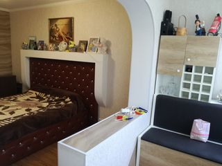 vînd sau schimb apartamentul pe locuință în Chișinău sau preajmă.... foto 5