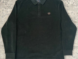 Fred Perry!!! foto 5