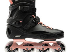 Rollerblade RB pro X 40 foto 4