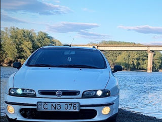 Fiat marea foto 1