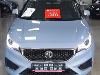 MG 3, 2023