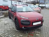 Citroen C4 Cactus foto 1