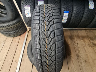 195/55 R20 Uniroyal WinterExpert! foto 5