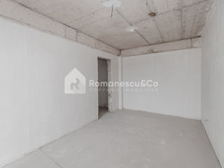 Apartament cu 3 camere, 95 m², Ciocana, Chișinău foto 18