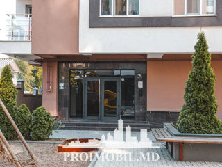 Apartament cu 2 camere, 53 m², Râșcani, Chișinău foto 9