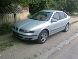 Seat Toledo foto 4