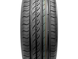 235/45R18 Mega oferta Vara 2024! фото 5